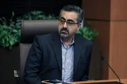 افزایش داروخانه های منتخبِ تهران جهت عرضه داروهای ضد کرونا 