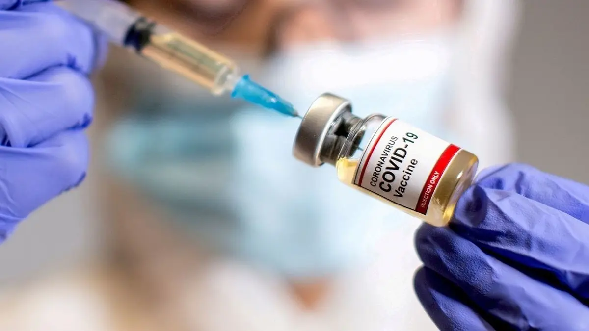 واکسن‌های کرونا ، بدن را در برابر سرماخوردگی  ایمن می‌کند ؟
