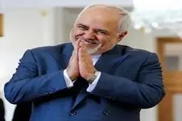 
کریسمس |  ظریف به مسیحیان جهان تبریک گفت
