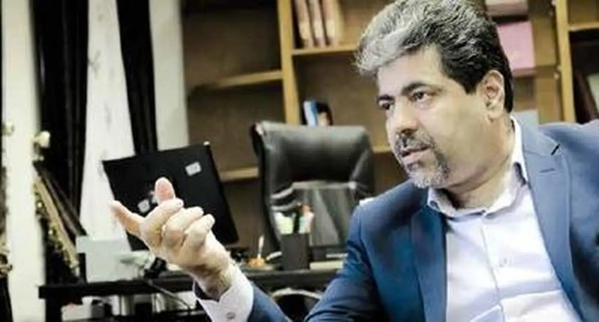 هزارتویی به نام شفافیت