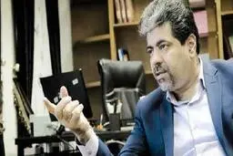 هزارتویی به نام شفافیت