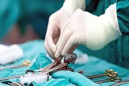 ادعاهای جدید همسر مایکل جکسون درباره مرگ نابهنگام این خواننده + جزئیات باورنکردنی