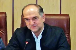 خبر بازداشت 3 دختر نوجوان جوانرود صحت ندارد