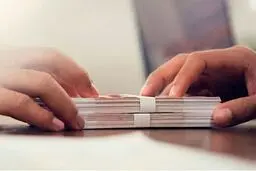 به این افراد وام 50 میلیونی تعلق می گیرد + جزئیات
