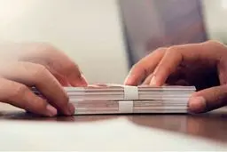 به این افراد وام 50 میلیونی تعلق می گیرد + جزئیات