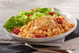 چه ساعتی برای لاغر شدن شام بخورم؟
