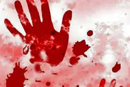 حواستان به کیف قاپ ها باشد؛ درگیر نشوید 