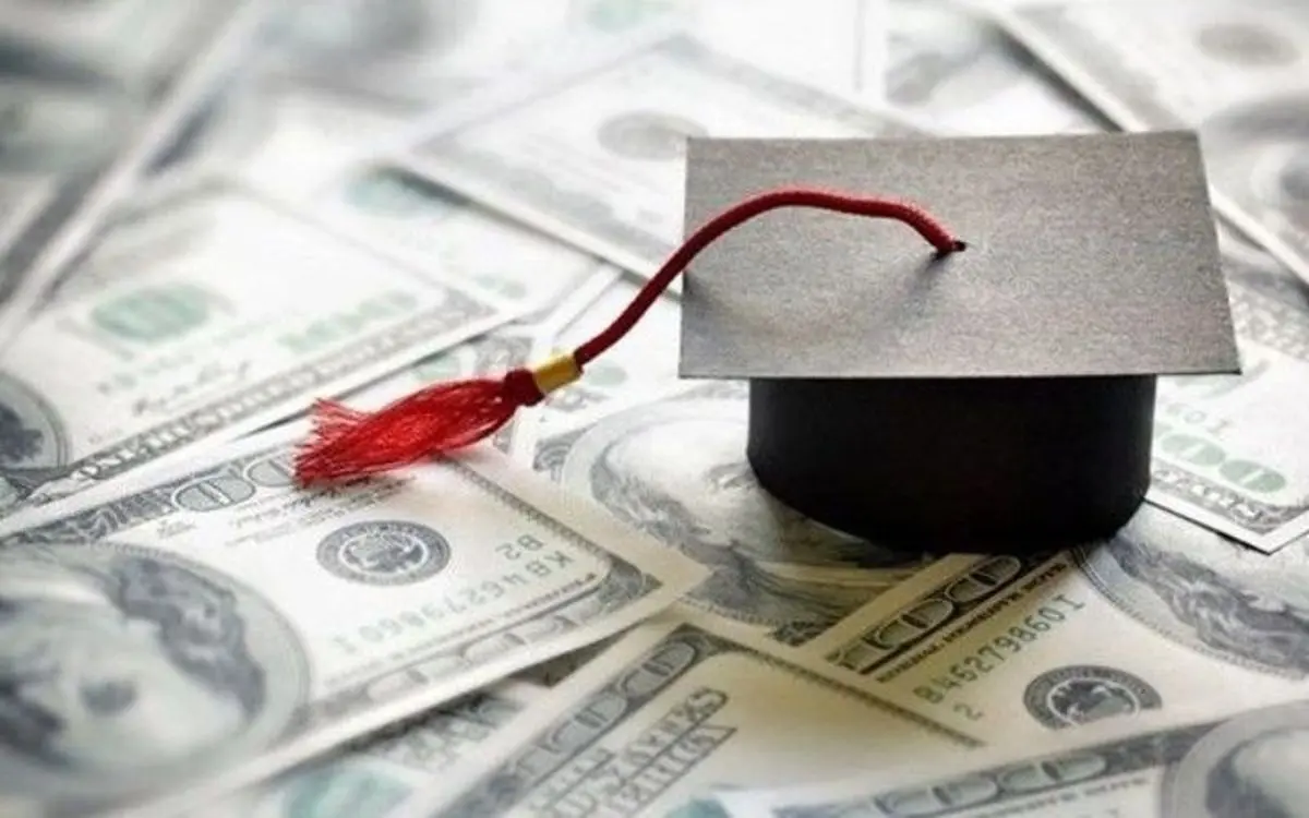 شرایط و مدارک دریافت ارز دانشجویی سال ۱۴۰۰ اعلام شد