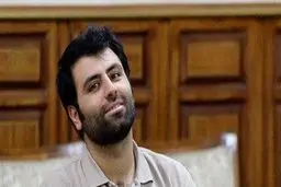 سعید جباری  به علت عارضه قلبی درگذشت.