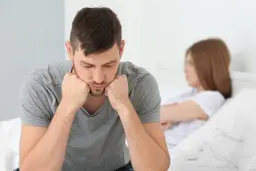 تاثیرات مخرب فیلمهای پورن بر روابط جنسی و زندگی زناشویی