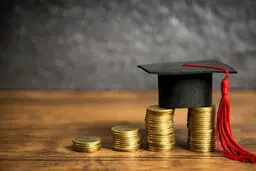 دانشجویان گوش به زنگ باشند | شرایط دریافت وام دانشجویی 