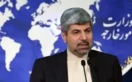 ادعای ارتباط ایران با القاعده توسط پمپئو ناشی از عصبانیت اخراج از کاخ سفید است/ ناگزیرند زمین بازی را با یک شکست تلخ‌تر ترک کنند