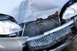 راهکاری که خیال شما از بابت خسارت به خودرویتان راحت می کند