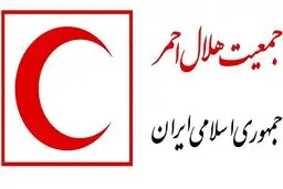 تیم‌های هلال احمر هدف قرار گرفتند | احتمال شهادت دو امدادگر در حمله مستقیم صهیونیست‌ها