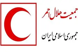 تیم‌های هلال احمر هدف قرار گرفتند | احتمال شهادت دو امدادگر در حمله مستقیم صهیونیست‌ها