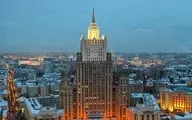  روسیه «دژ مالی» در برابر تحریم‌های غرب ایجاد کرده است