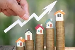 فرزندنیاوری به خاطر بی‌مسکنی | نتایج نگران کننده یک نظرسنجی