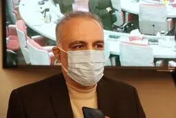 بیش از ۶۰ درصد مرگهای کرونایی در واکسن نزده ها