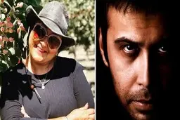 جواب محسن چاووشی به خواننده طرفدار عربستان