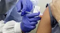 آزمایش واکسن کرونا «مدرنا» روی ۳۰ هزار داوطلب 