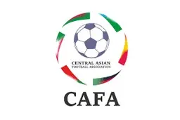 ضرورت برگزاری نوروز کاپ بین کشور های آسیایی چیست؟