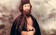 تصنیف میرزاکوچک خان جنگلی ثبت ملی شد