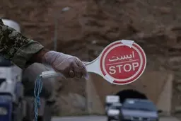 ابهام در پیامک توقیف خودروهای دارای یک میلیون تومان جریمه 