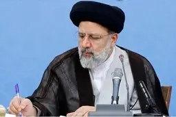 چرا رئیس جمهور، زیاد سخن می گوید؟ 