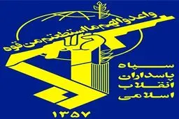 فوری؛ حمله تروریستی به یکی از مقرهای نظامی در ماهشهر | کشته شدن یکی از تروریست‌ها در این حمله