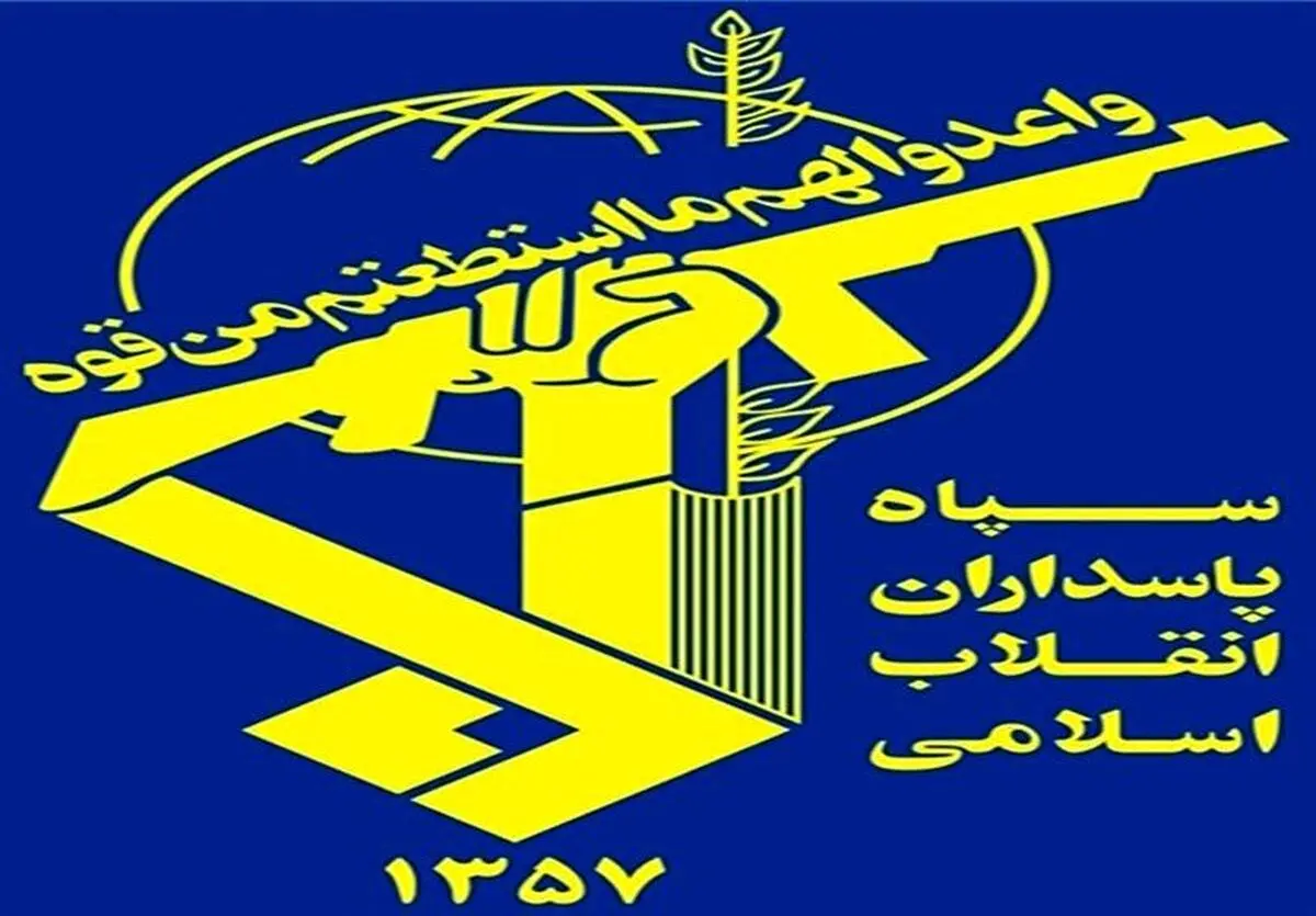 فوری؛ حمله تروریستی به یکی از مقرهای نظامی در ماهشهر | کشته شدن یکی از تروریست‌ها در این حمله