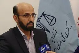 اسکان مسافران در اصفهان ممنوع است