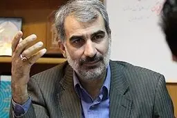 وزیر آموزش و پرورش: مدارس باید آموزش حضوری را از سر بگیرند | بررسی ایرادات شورای نگهبان به طرح رتبه بندی معلمان