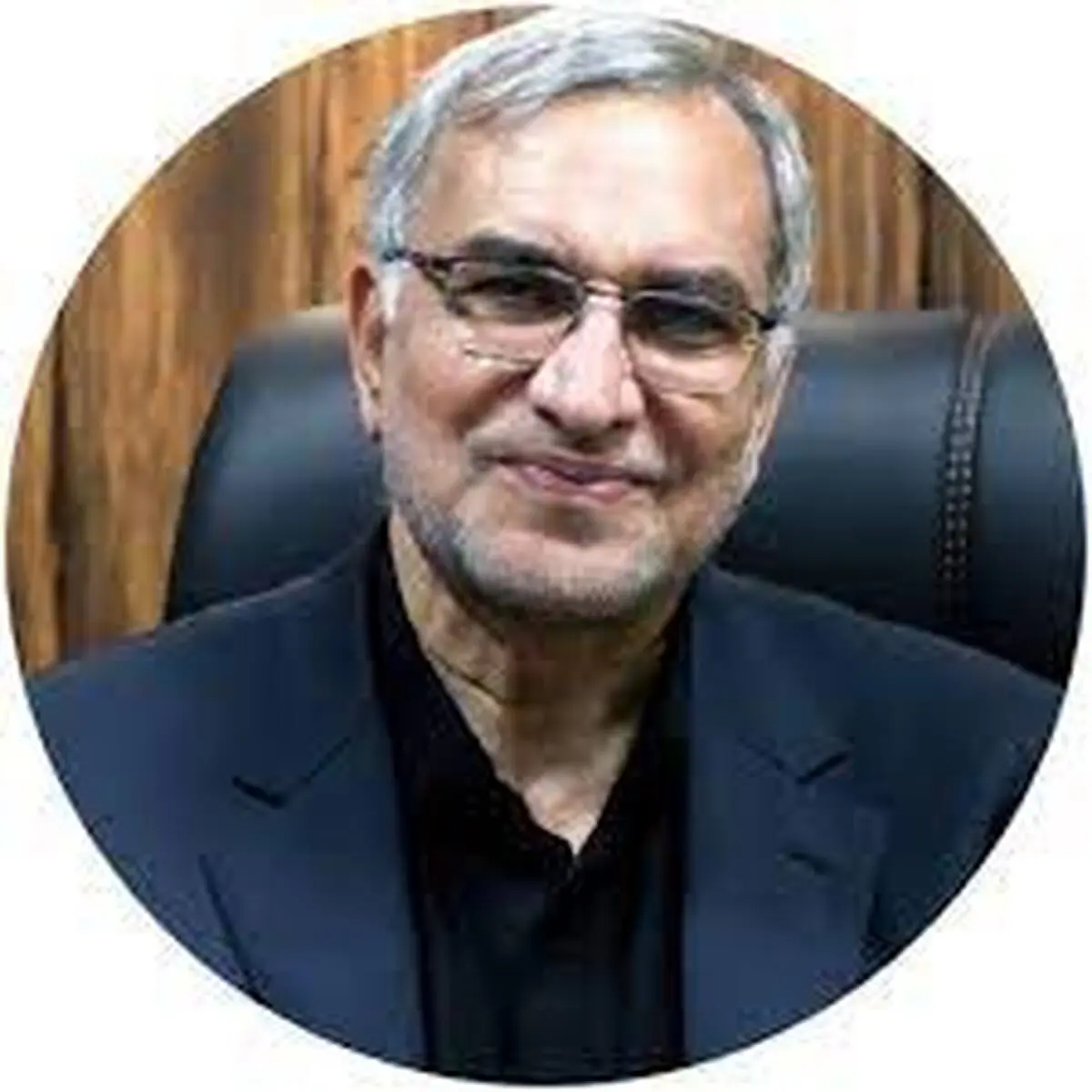 بیماری با واکسیناسیون ریشه کن نمی شود