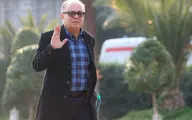 عطریانفر: پزشکیان با برکناری دبیری، با ضعف خود سازش نکرد | سلیمی نمین: اگر در جنگ اقتصادی هستیم، شرایط مسئولان باید مطابق با آن باشد