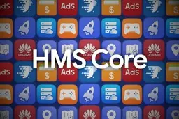 آغاز همکاری Turkcell و هوآوی برای گسترش استفاده از سرویس‌های موبایلی HMS


