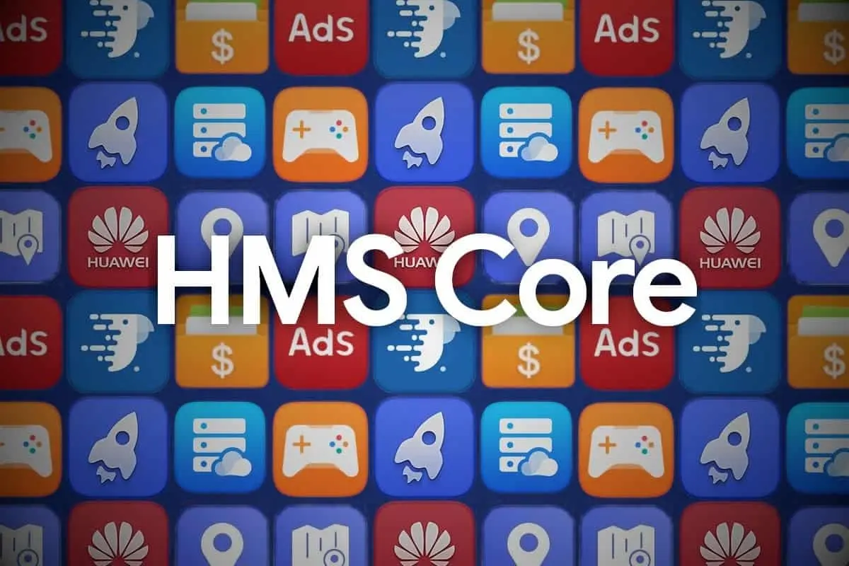 آغاز همکاری Turkcell و هوآوی برای گسترش استفاده از سرویس‌های موبایلی HMS


