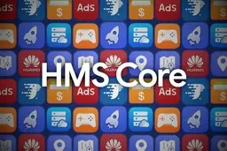 آغاز همکاری Turkcell و هوآوی برای گسترش استفاده از سرویس‌های موبایلی HMS

