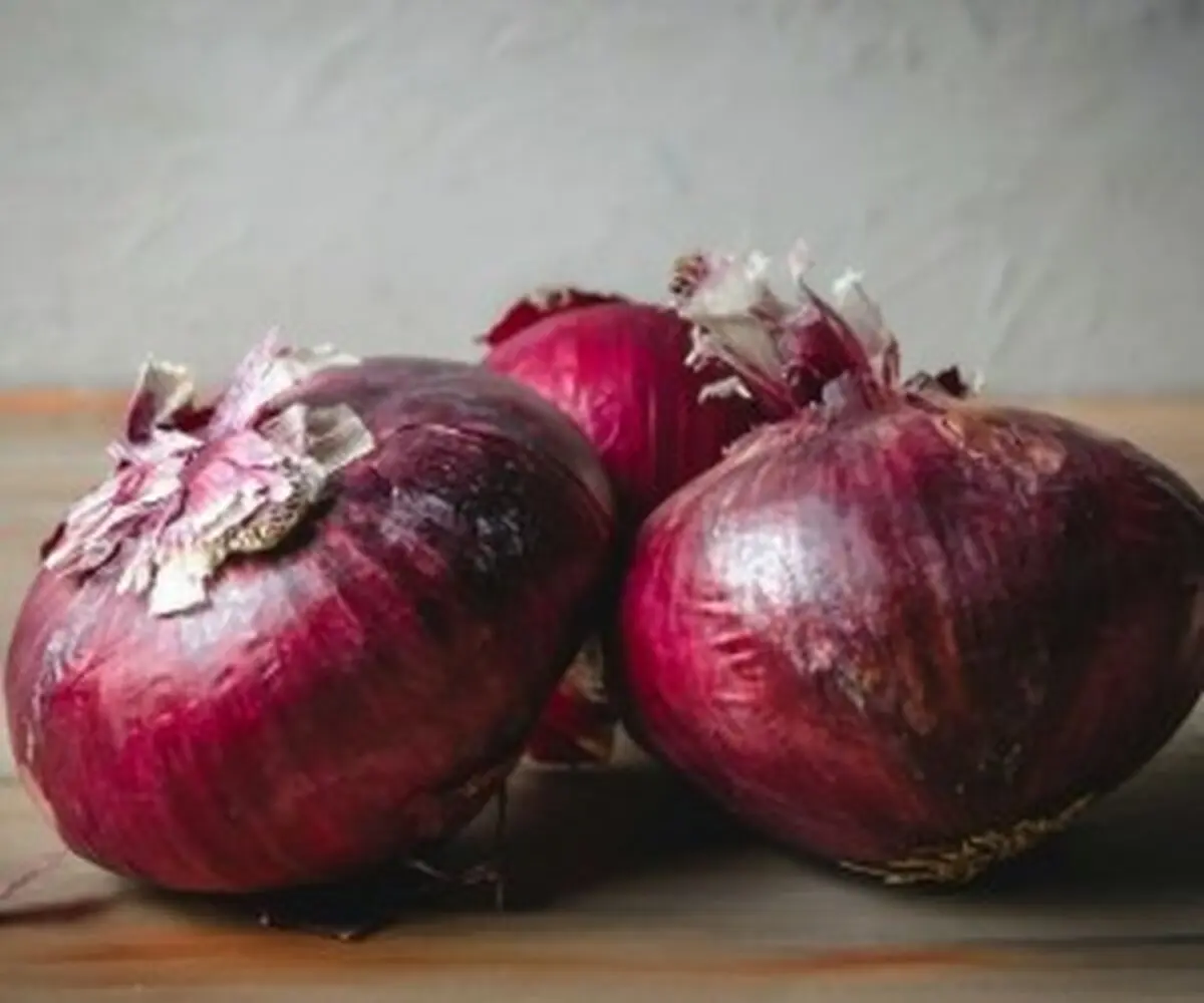 پیاز ارزان شد | قیمت پیاز کیلو چند ؟