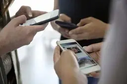 اثرات فاجعه بار اختلال اینترنت بر کسب و کار ها | زیان های جبران ناپذیر