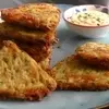 کوکوی پیتزایی؛ ترکیب سنت و مدرنیته در آشپزی | طعمی آشنا با ظاهری متفاوت +ویدئو
