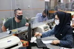 ساعات کاری ادارات از اول مهر متحول می شود + جزئیات