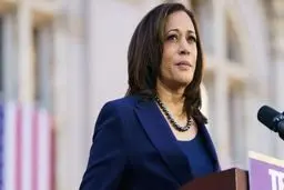 
بحران کرونا  |   دونالد ترامپ هنوز هم هیچ راهبرد ملی برای حفاظت از شهروندان ندارد.