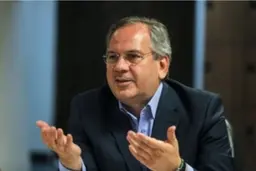 سی ویژگی کسانی که خیلی اشتباه می‌کنند 