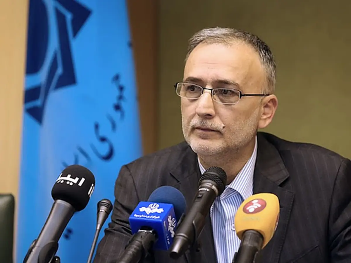  جزئیات بازپرداخت تسهیلات ودیعه مسکن 