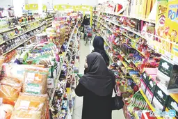 تجربه خرید ناخودآگاه در‌هایپرمارکت‌ها | چطور از خرج کردن برای چیزهایی که نیاز نداریم لذت می‌بریم