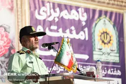  30 مورد جریمه برای عدم استفاده از ماسک صادر شده است