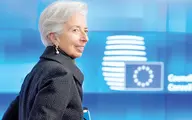  بازگشت به شرایط نرمال قبل از کرونا فعلا نامحتمل است | رئیس بانک مرکزی اروپا : فعلا پساکرونـا را فراموش کنیـد