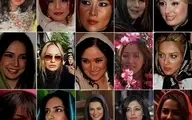 محل زندگی بازیگران مشهور ایرانی+ تصاویر 