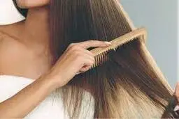 
۹ غذای خوشمزه برای تقویت و افزایش رشد مو
