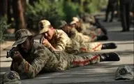  سربازی |امکان صدور گواهینامه بین‌المللی مهارت برای سربازان شاغل فراهم شد

